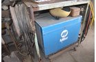 Property photo 131 - FARM EQUIPMENT AUCTION - NEW ERA FARMS, LP IN ALLEN COUNTY, INDIANA